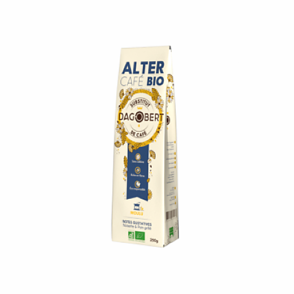 Altercafé - 1