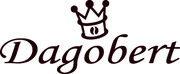 Cafés Dagobert