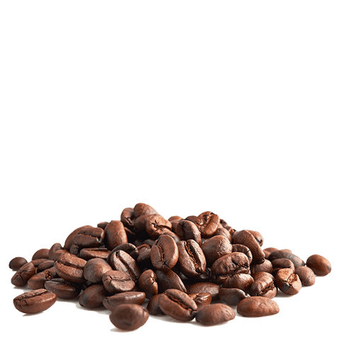 Café Nicaragua - 100% arabica, bio et équitable - Grains - 5 kg