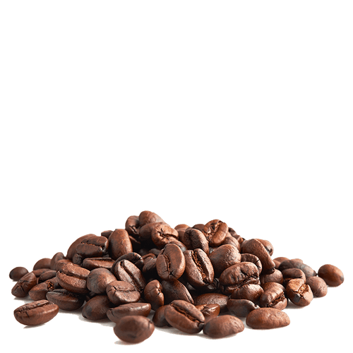 Café Sumatra - 100% arabica, bio et équitable - Grains - 5 kg
